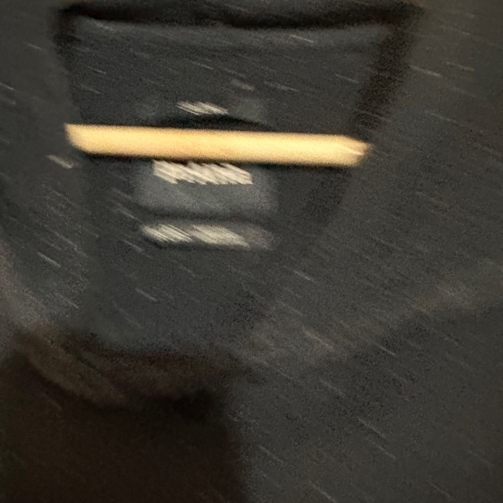 Prana Slim Hoodie - Picture 4 of 5